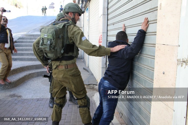 g?hid=06E3FBACAEB8BFFF257931FA5961285A57