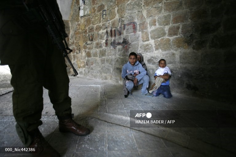 g?hid=C22B3F8704F283E4746BFE325B50A1C901