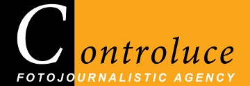 Controluce