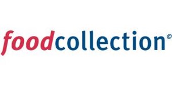 foodcollection