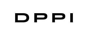 DPPI
